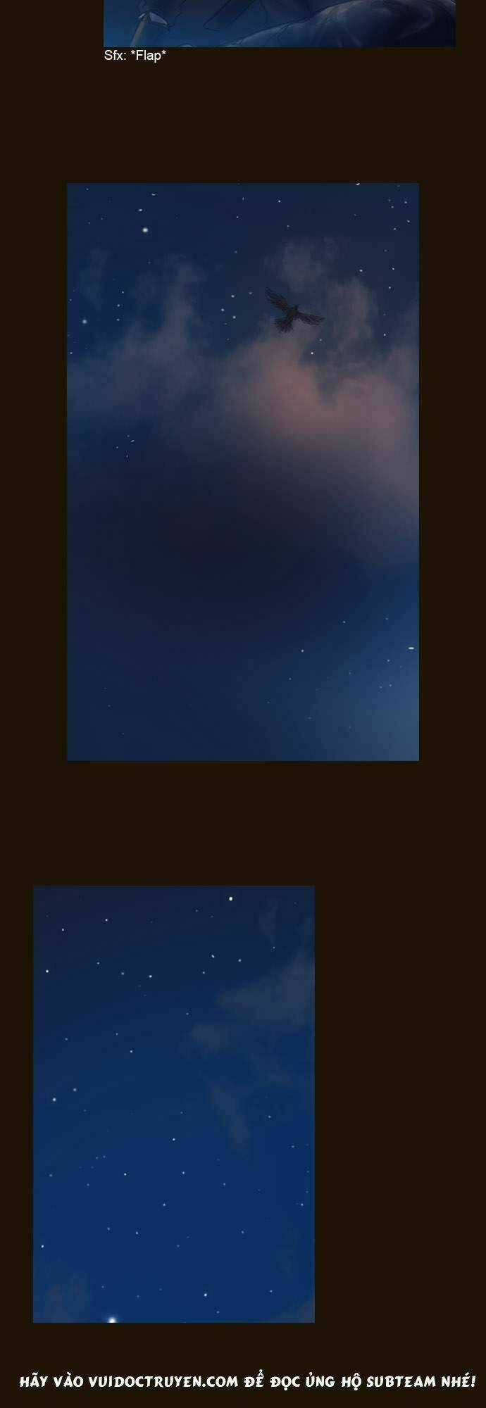 Hội ảo thuật - Chapter 131 - Trang 15