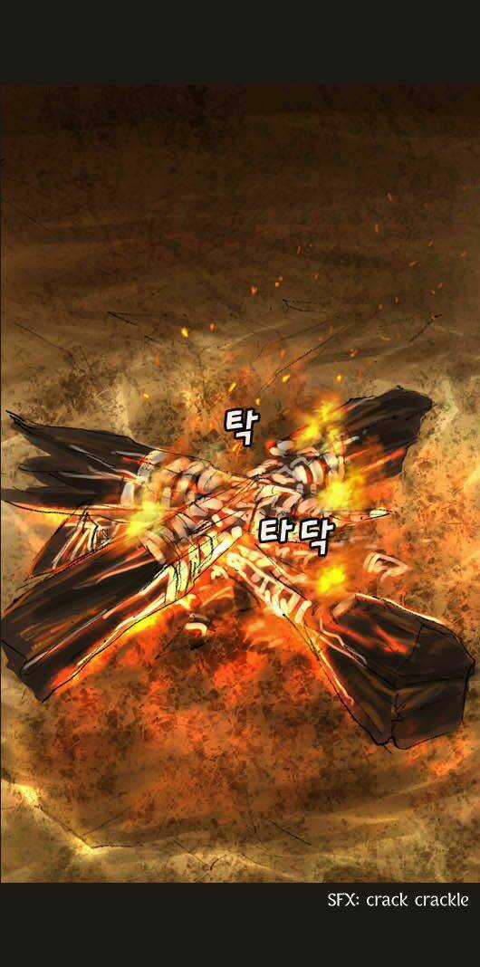 Hội ảo thuật - Chapter 14 - Trang 14