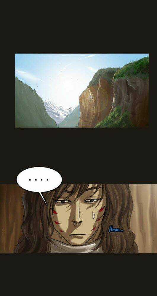 Hội ảo thuật - Chapter 14 - Trang 24