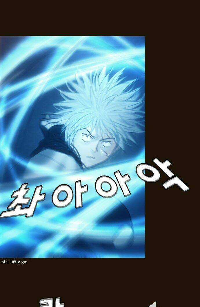 Hội ảo thuật - Chapter 159 - Trang 26