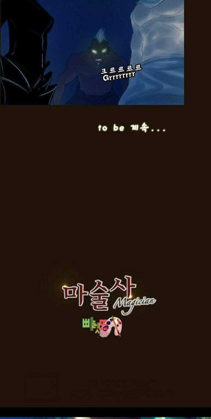 Hội ảo thuật - Chapter 159 - Trang 53