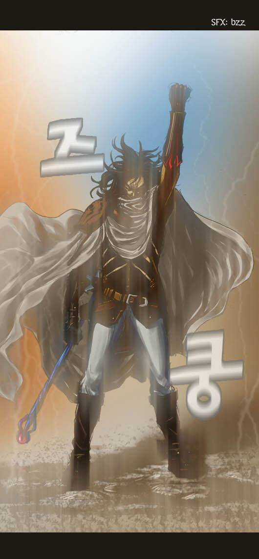 Hội ảo thuật - Chapter 16 - Trang 10