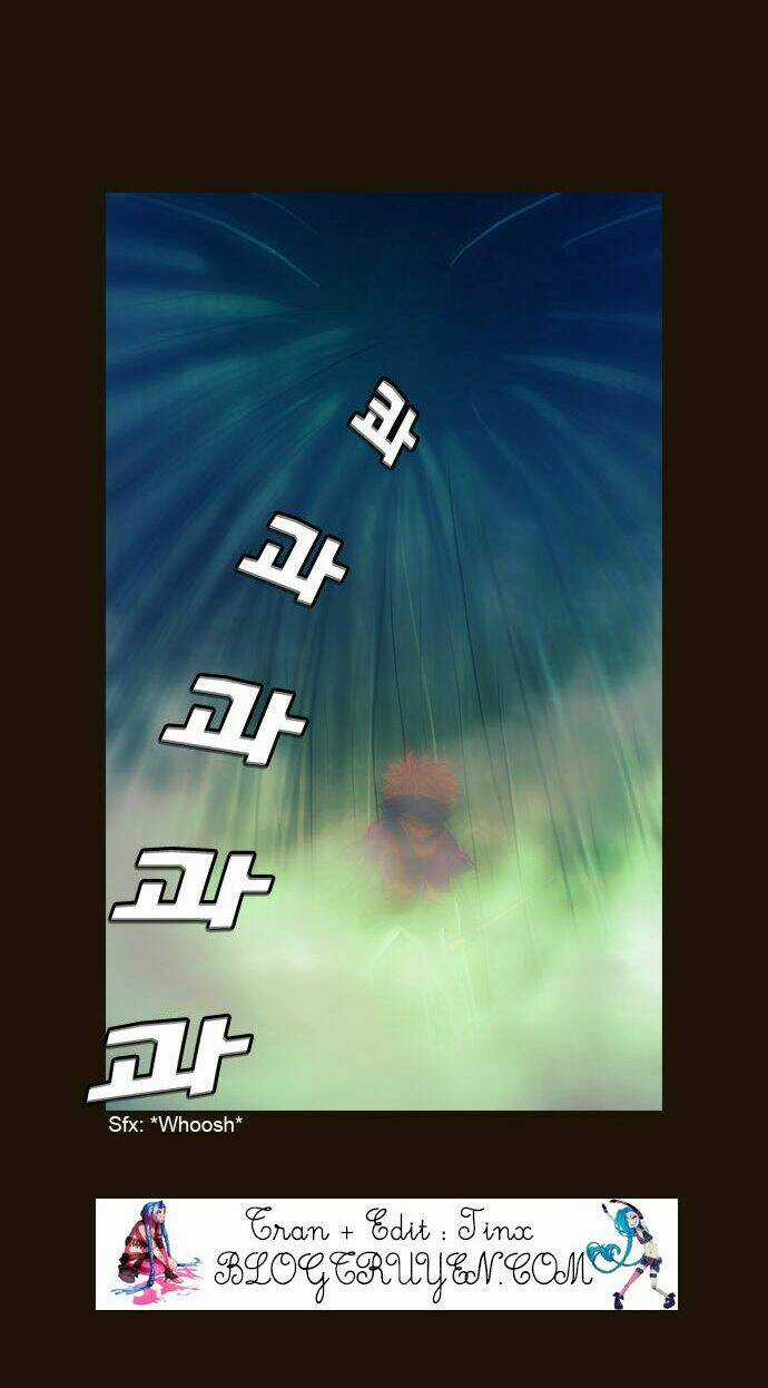 Hội ảo thuật - Chapter 160 - Trang 24