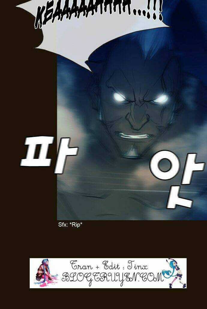 Hội ảo thuật - Chapter 160 - Trang 26