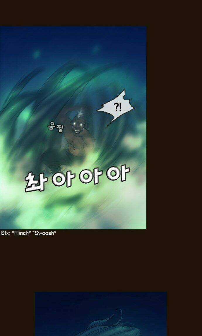 Hội ảo thuật - Chapter 160 - Trang 30