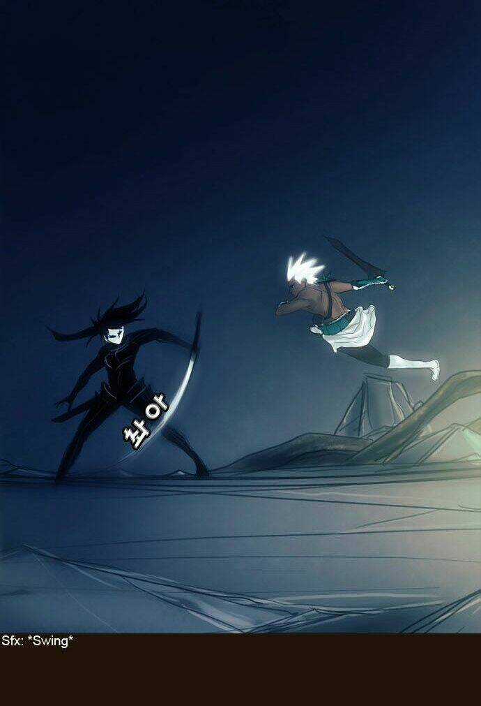 Hội ảo thuật - Chapter 161 - Trang 17