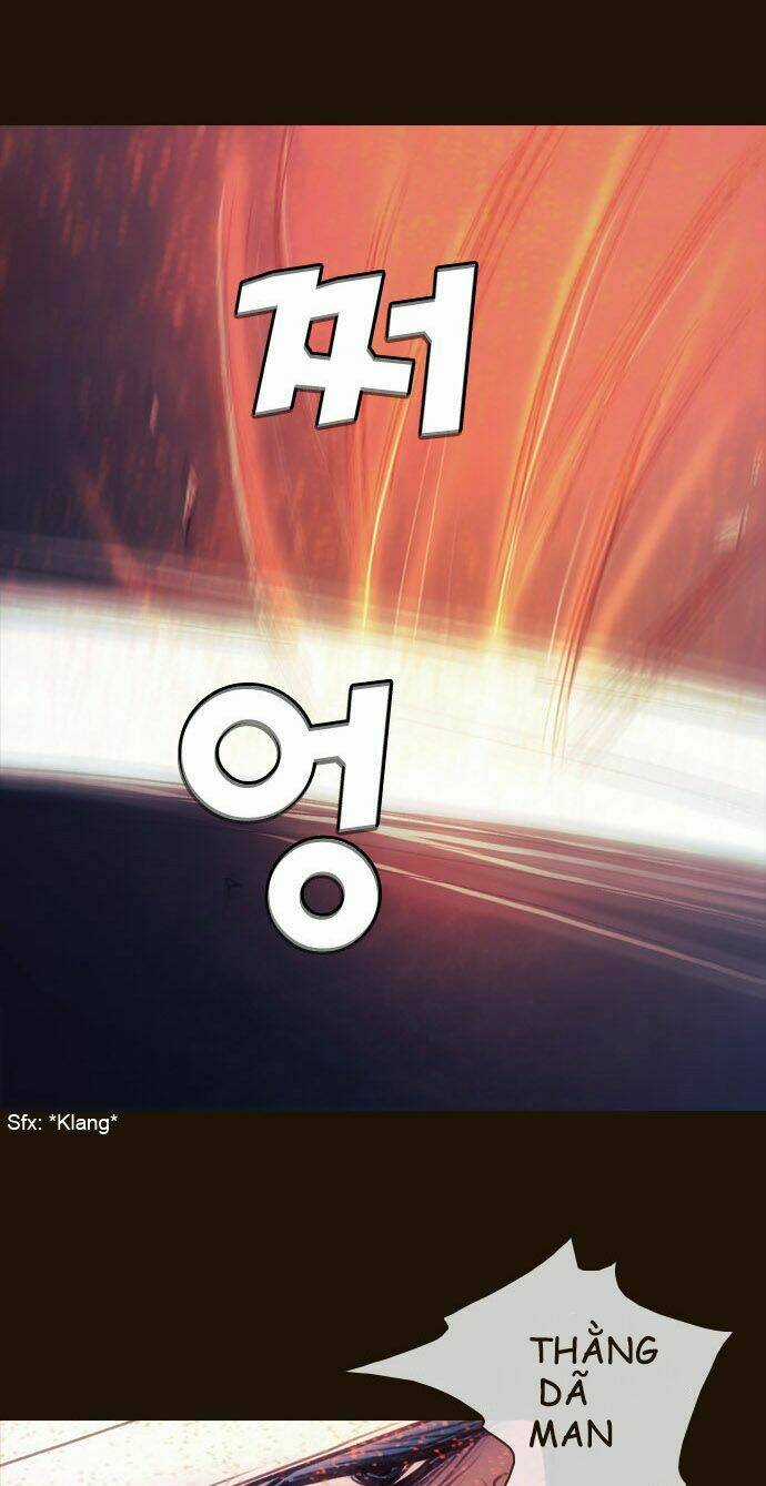 Hội ảo thuật - Chapter 161 - Trang 22