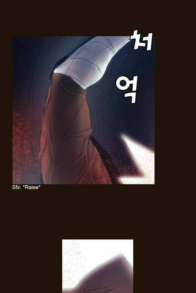 Hội ảo thuật - Chapter 161 - Trang 24