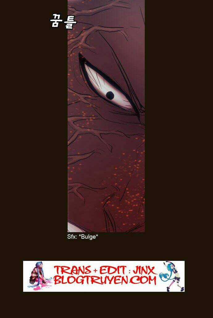 Hội ảo thuật - Chapter 161 - Trang 25