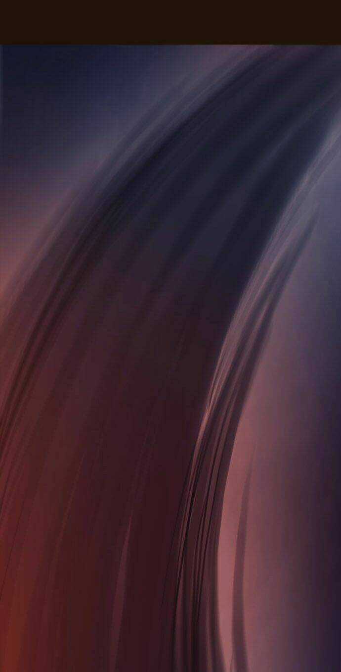 Hội ảo thuật - Chapter 161 - Trang 26