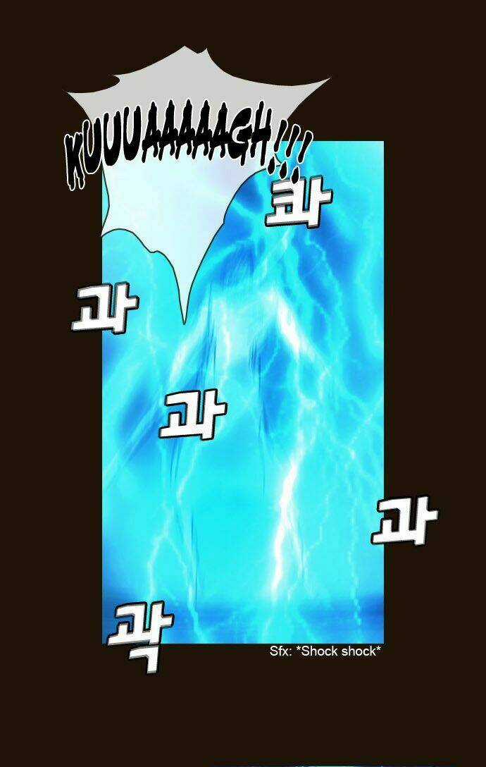 Hội ảo thuật - Chapter 161 - Trang 40