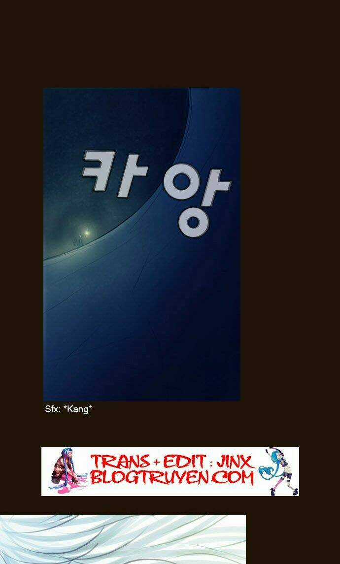 Hội ảo thuật - Chapter 162 - Trang 20