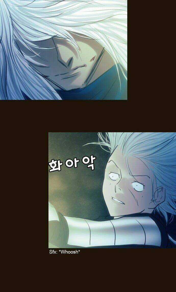 Hội ảo thuật - Chapter 162 - Trang 21