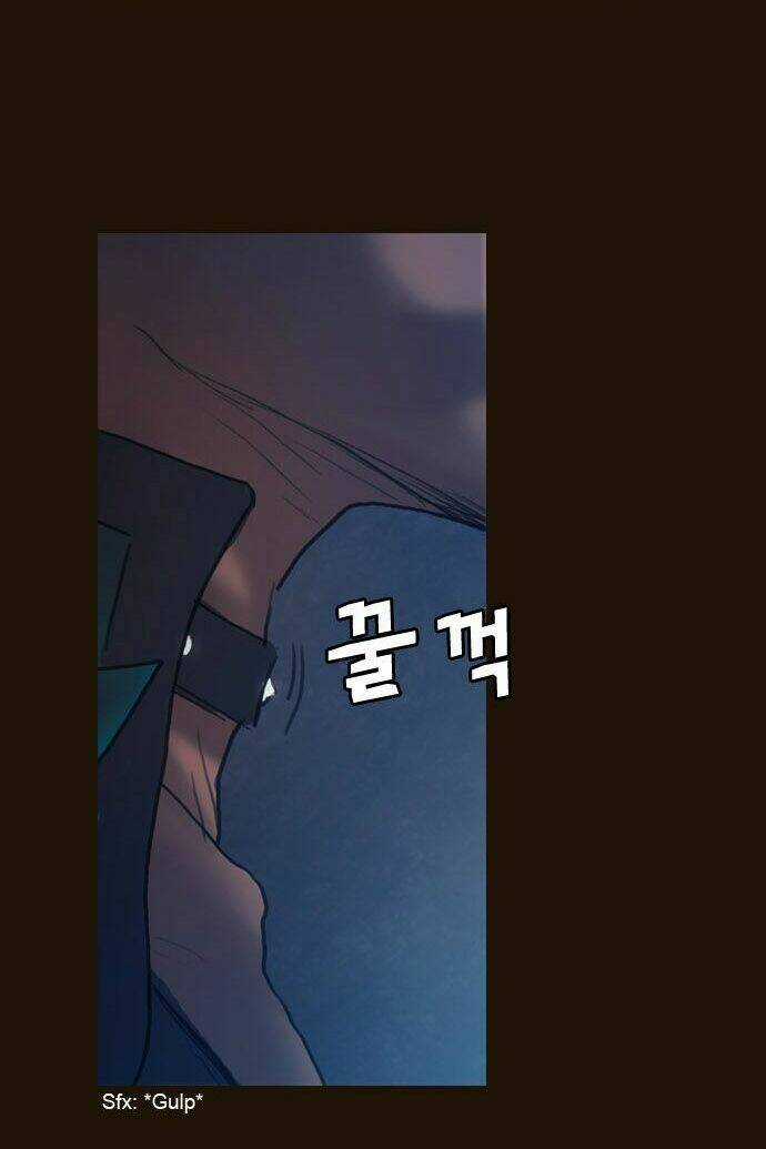 Hội ảo thuật - Chapter 163 - Trang 33