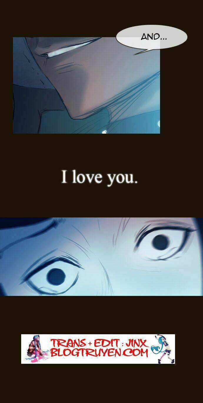 Hội ảo thuật - Chapter 164 - Trang 32