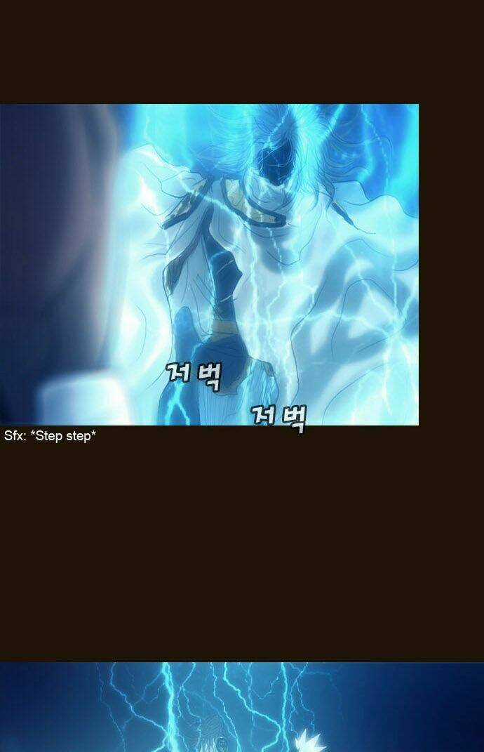 Hội ảo thuật - Chapter 164 - Trang 37