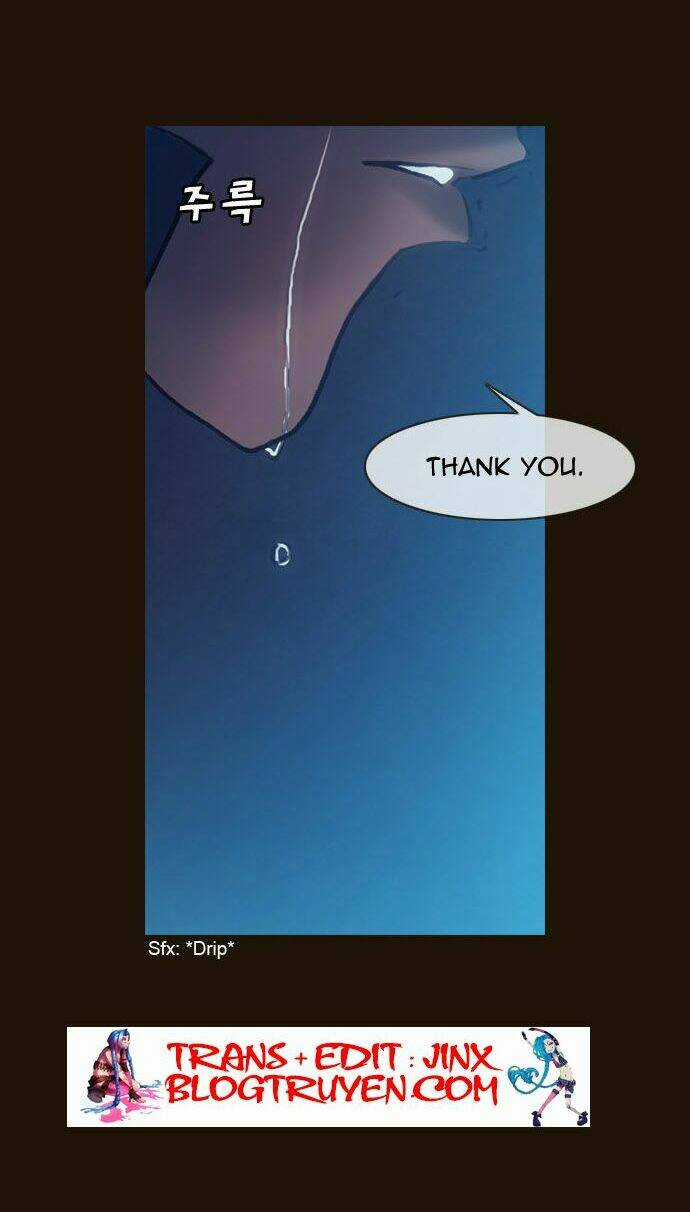 Hội ảo thuật - Chapter 164 - Trang 40