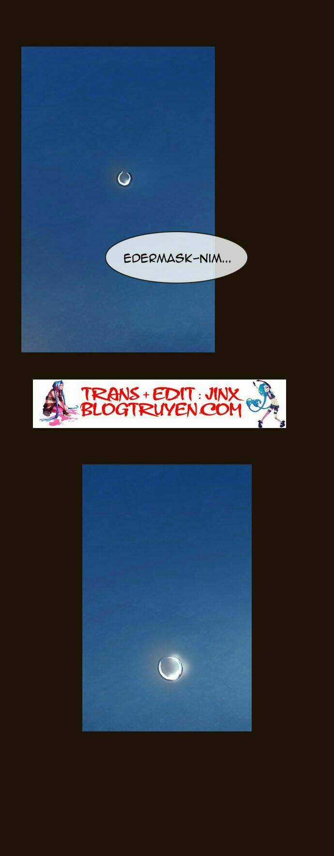 Hội ảo thuật - Chapter 164 - Trang 41