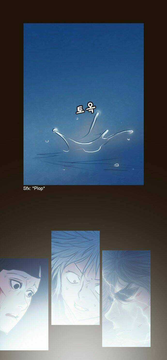 Hội ảo thuật - Chapter 164 - Trang 42