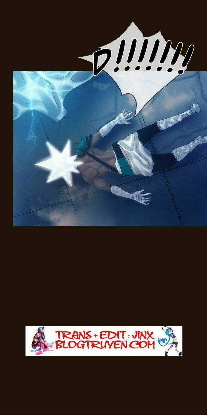 Hội ảo thuật - Chapter 164 - Trang 46