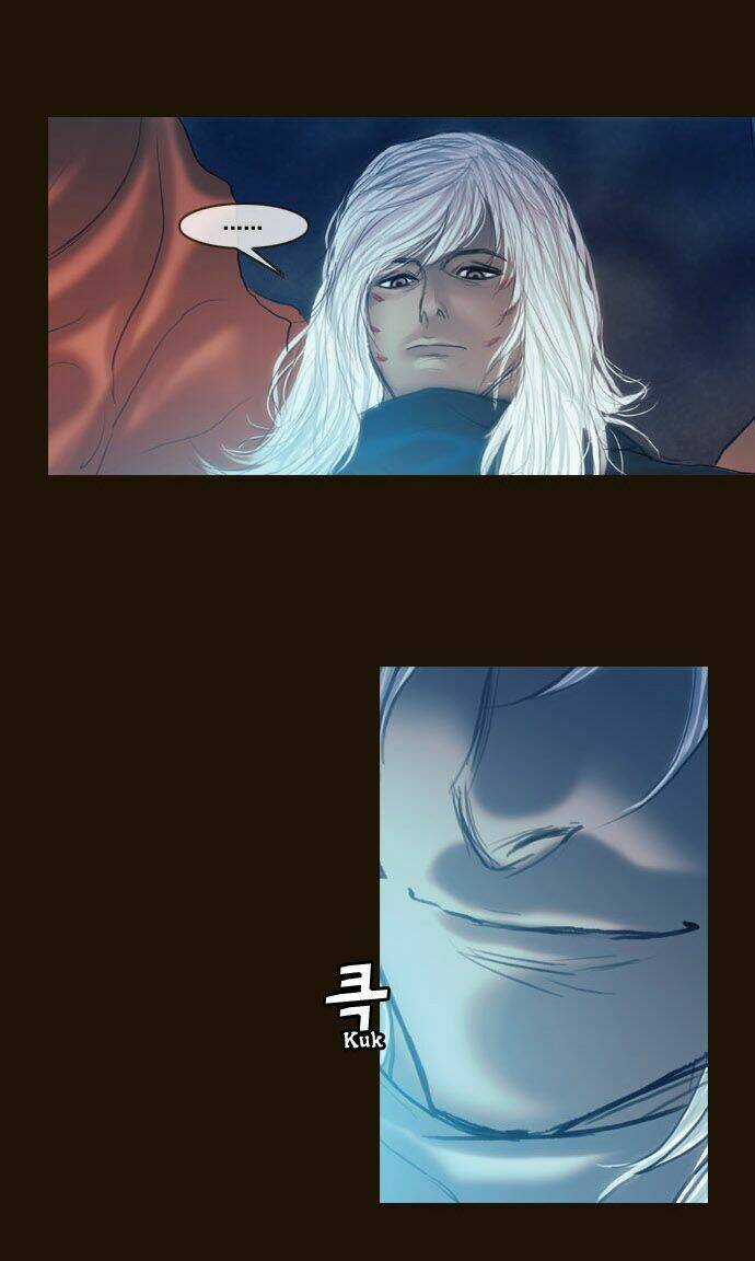 Hội ảo thuật - Chapter 164 - Trang 9