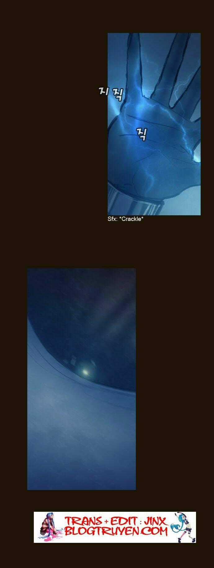 Hội ảo thuật - Chapter 165 - Trang 2