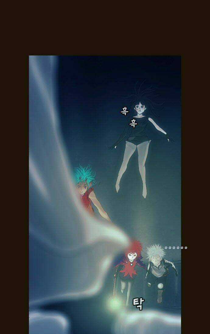 Hội ảo thuật - Chapter 165 - Trang 15