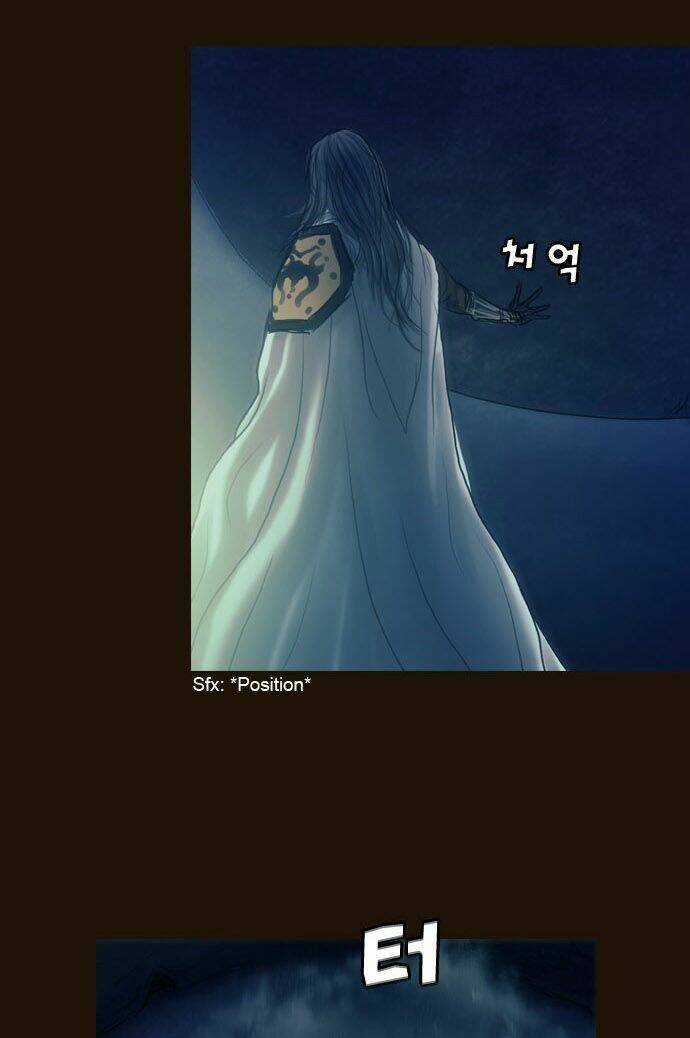 Hội ảo thuật - Chapter 165 - Trang 26