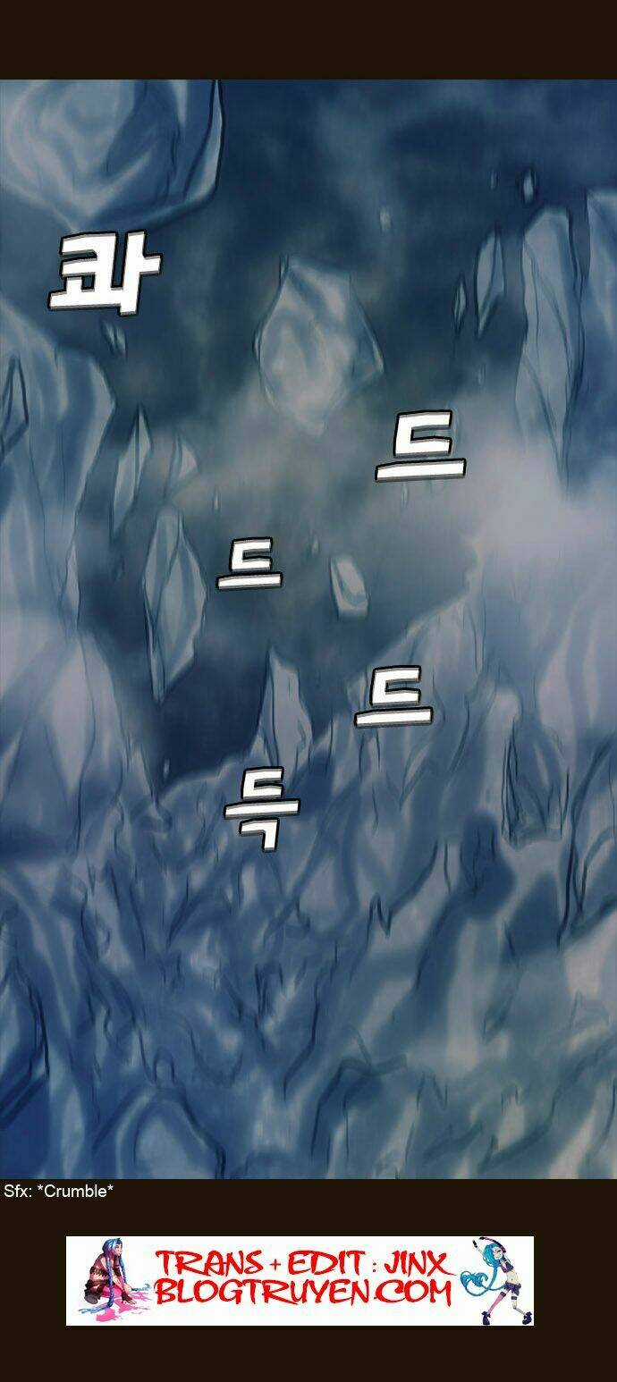 Hội ảo thuật - Chapter 165 - Trang 28