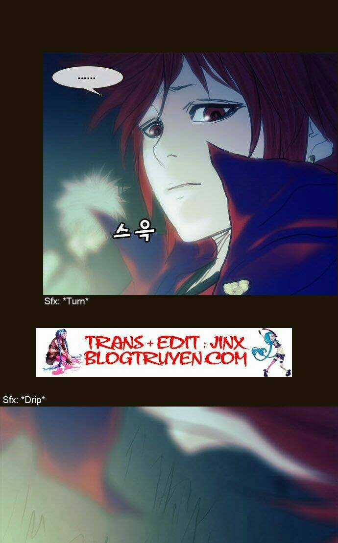 Hội ảo thuật - Chapter 165 - Trang 41