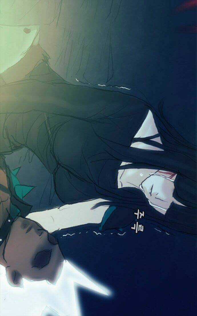 Hội ảo thuật - Chapter 165 - Trang 42