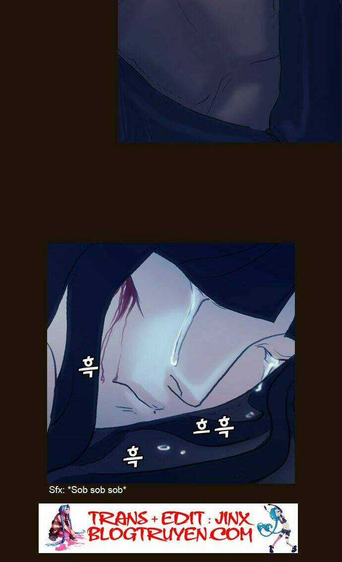 Hội ảo thuật - Chapter 165 - Trang 48