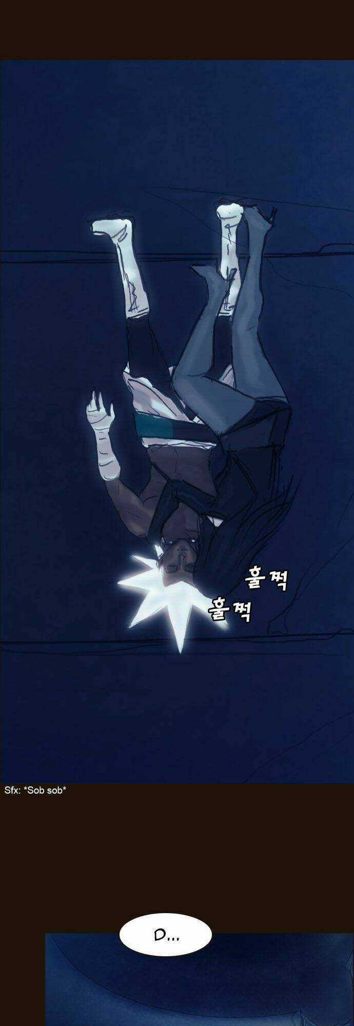 Hội ảo thuật - Chapter 165 - Trang 49