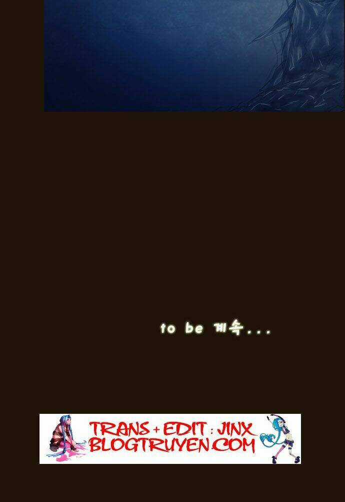 Hội ảo thuật - Chapter 165 - Trang 50