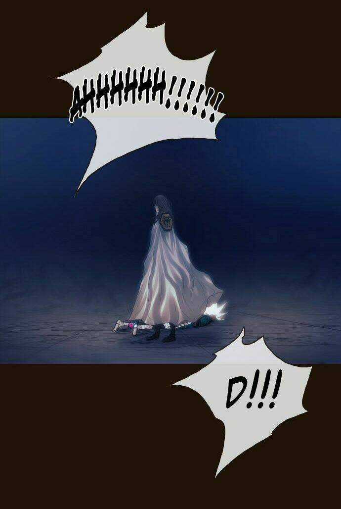 Hội ảo thuật - Chapter 165 - Trang 6