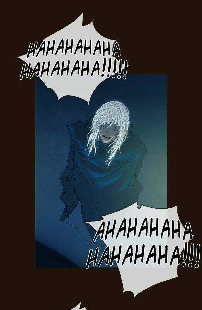 Hội ảo thuật - Chapter 165 - Trang 9