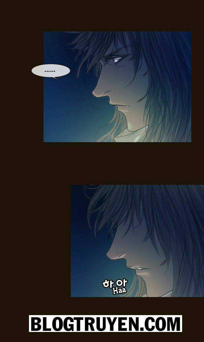 Hội ảo thuật - Chapter 166 - Trang 24