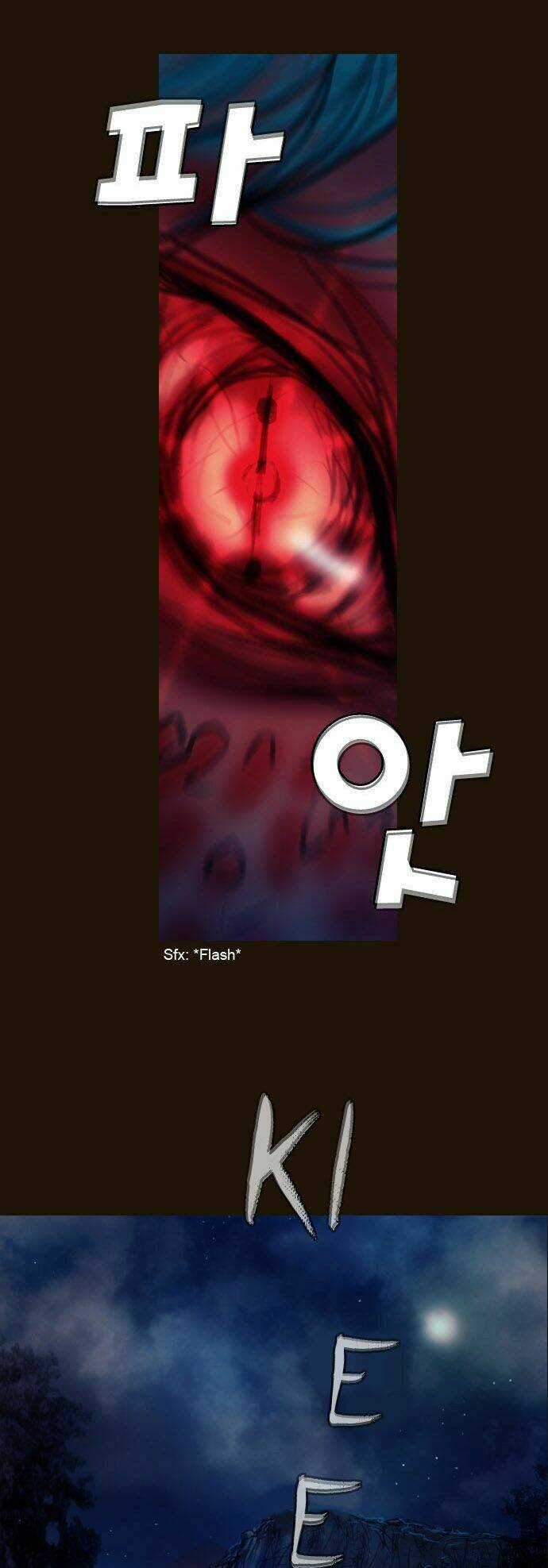 Hội ảo thuật - Chapter 166 - Trang 35