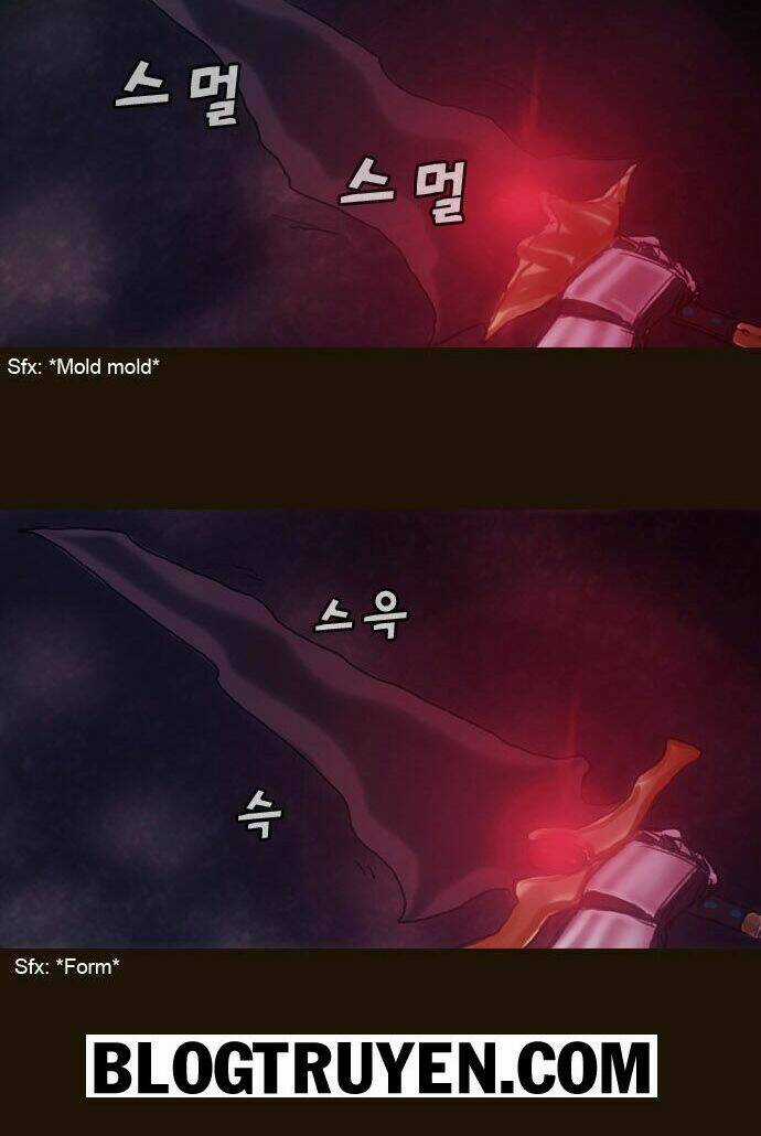 Hội ảo thuật - Chapter 166 - Trang 10