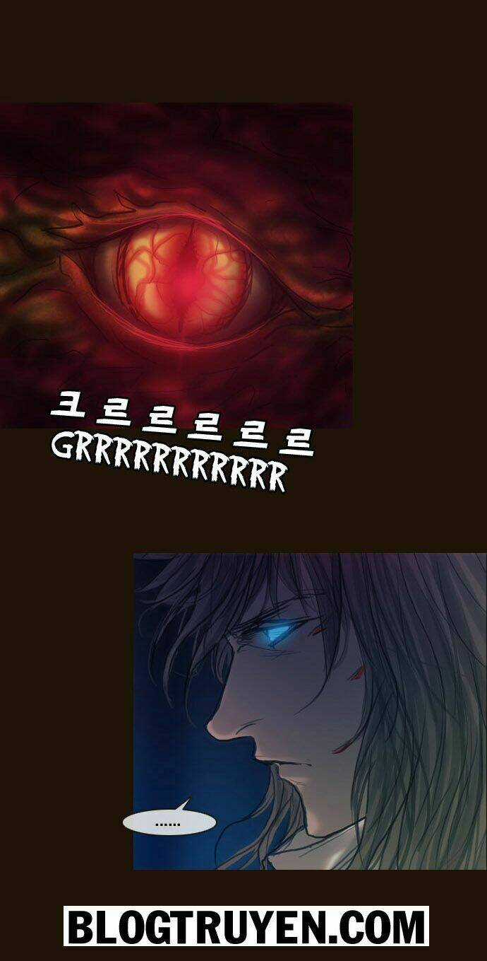 Hội ảo thuật - Chapter 167 - Trang 18
