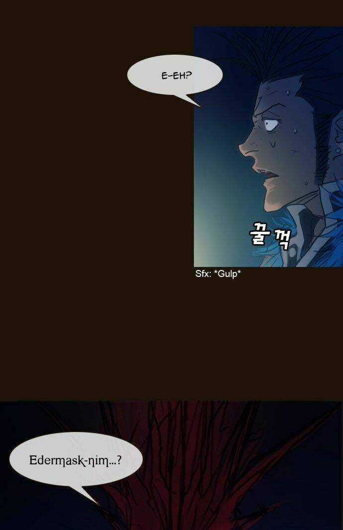 Hội ảo thuật - Chapter 167 - Trang 20