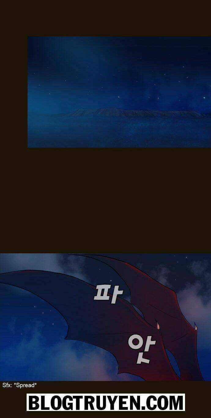 Hội ảo thuật - Chapter 167 - Trang 28