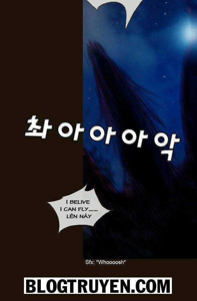 Hội ảo thuật - Chapter 167 - Trang 31