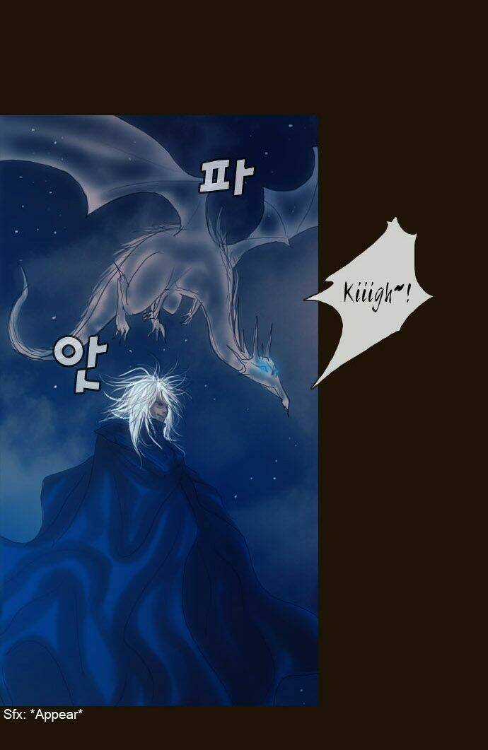 Hội ảo thuật - Chapter 167 - Trang 36