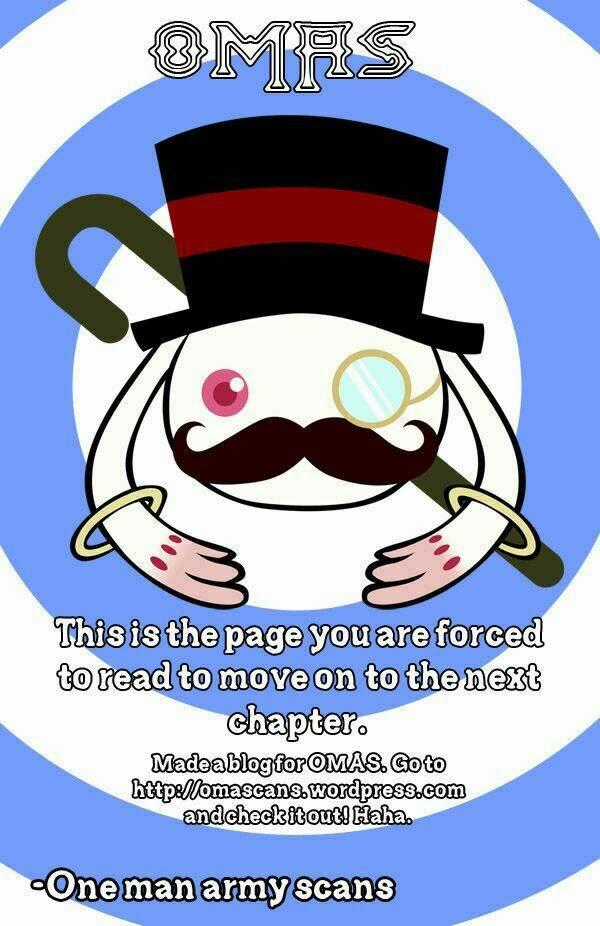 Hội ảo thuật - Chapter 167 - Trang 41