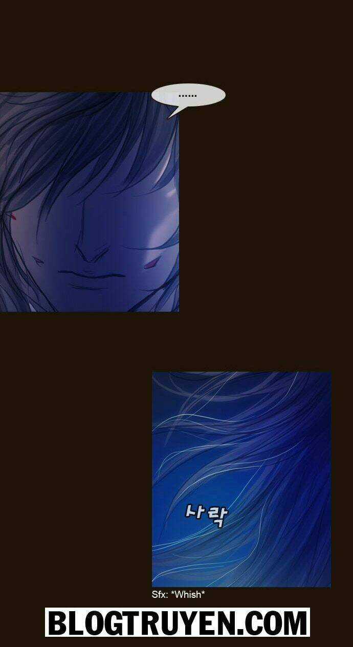 Hội ảo thuật - Chapter 167 - Trang 10