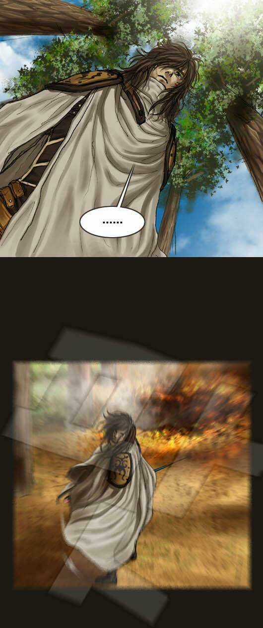 Hội ảo thuật - Chapter 17 - Trang 14