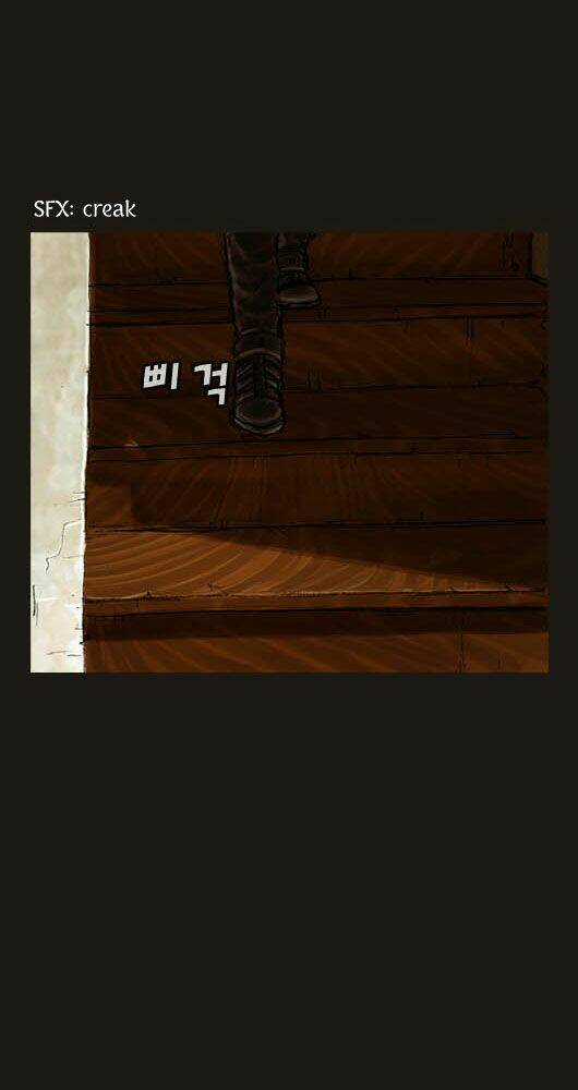 Hội ảo thuật - Chapter 19 - Trang 24