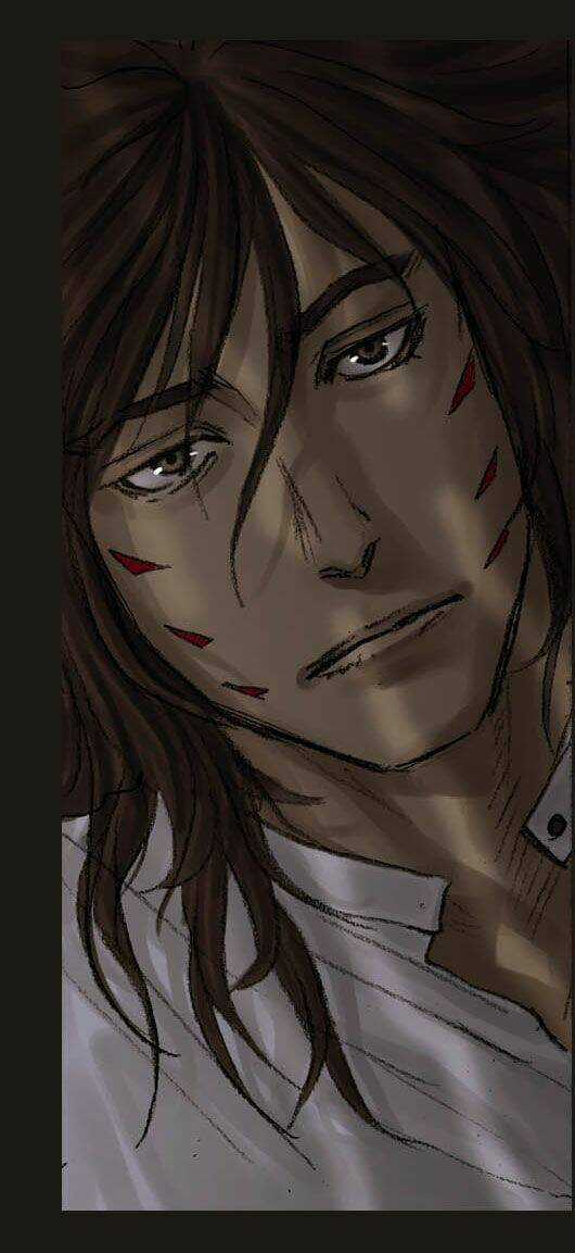 Hội ảo thuật - Chapter 20 - Trang 26