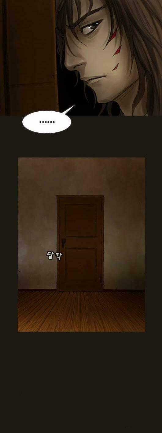 Hội ảo thuật - Chapter 20 - Trang 28